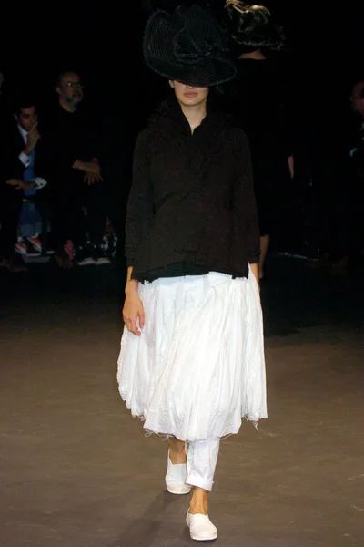 Look 41